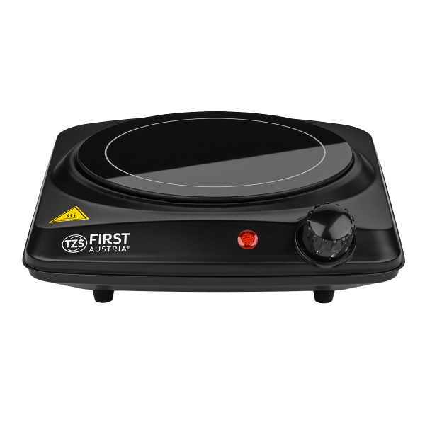 Επιλεγμένη εικόνα