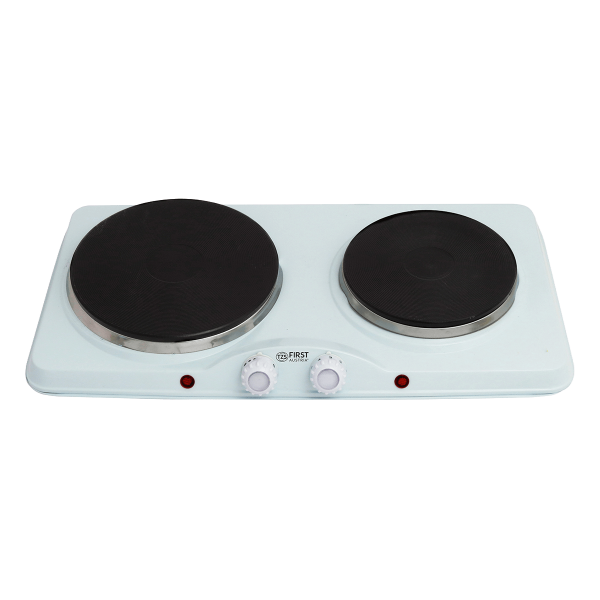 Επιλεγμένη εικόνα