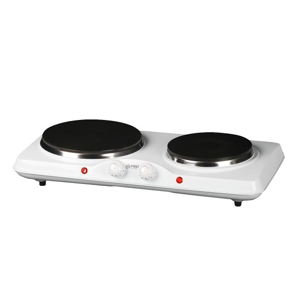 Επιλεγμένη εικόνα