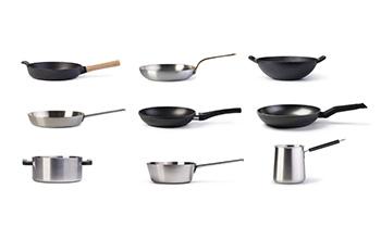 First Austria FA-5083-4 Διπλή ηλεκτρική εστία κουζίνας 2500 W