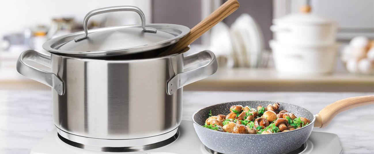 First Austria FA-5083-4 Διπλή ηλεκτρική εστία κουζίνας 2500 W