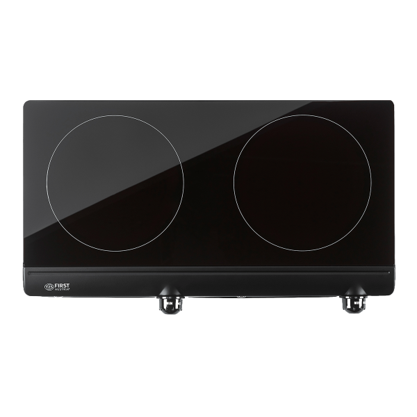 Επιλεγμένη εικόνα