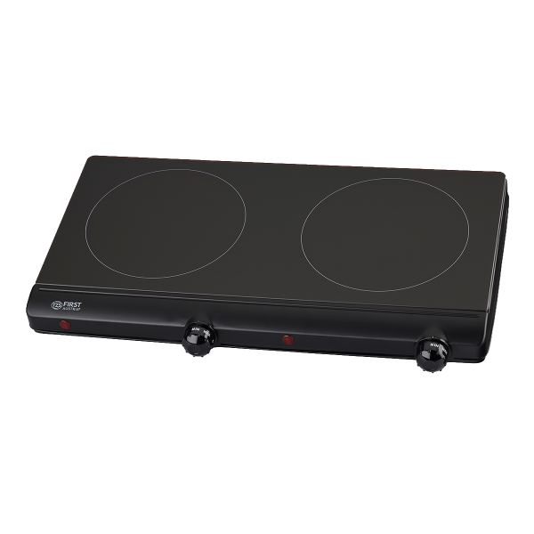 Επιλεγμένη εικόνα