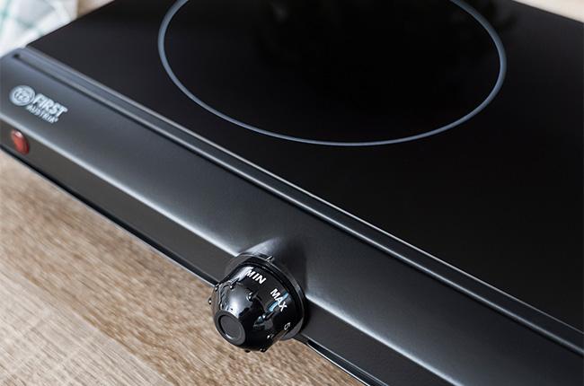 FIRST AUSTRIA FA-5096-9 ceramic