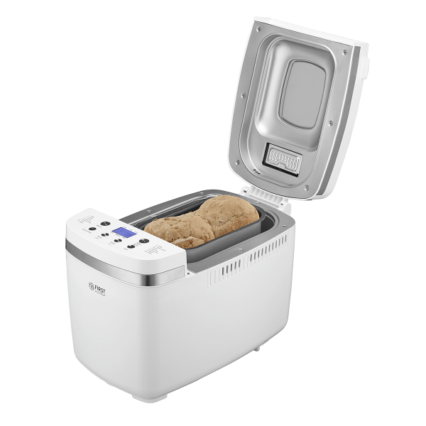 Επιλεγμένη εικόνα