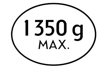 FIRST AUSTRIA FA-5152-5