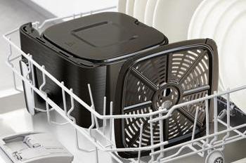 TEFAL EY8618