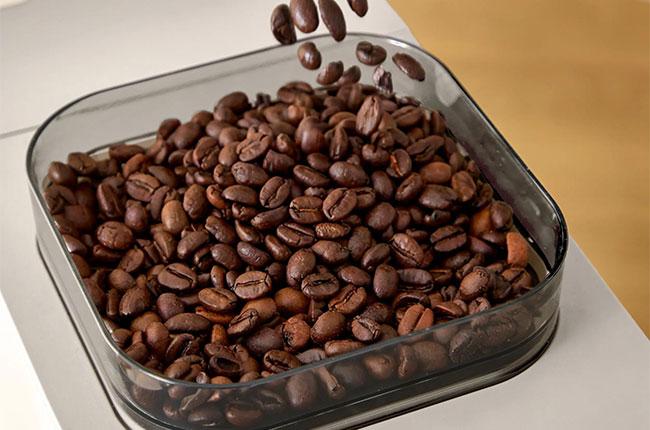 KRUPS SA4001 Coffee Crush