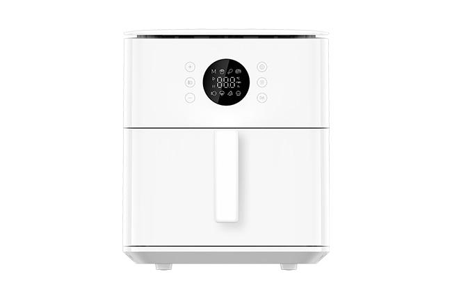 ΧΙΑΟΜΙ DMAIRFWH Demo Φριτέζα Αέρος 6.5Lt
