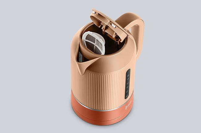 SINGER WK 15060TER Tiffanys Βραστήρας