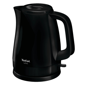 TEFAL KO1508 Delfini Βραστήρας 1.5Lt