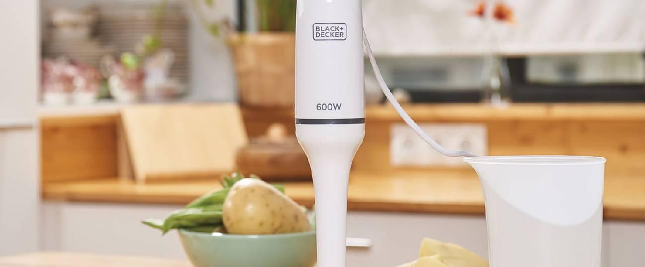 BLACK & DECKER ES9160150B