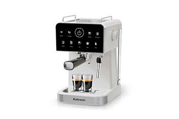 ROHNSON R-98033C Hot & Cold
