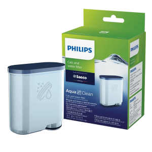Φίλτρο Νερού & Αφαλάτωσης Καφετιέρας PHILIPS CA6903/10
