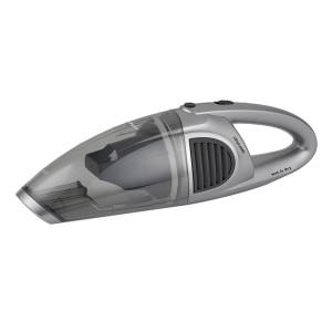 ROHNSON R-1111 WET & DRY Σκουπάκι Χειρός 7.2V