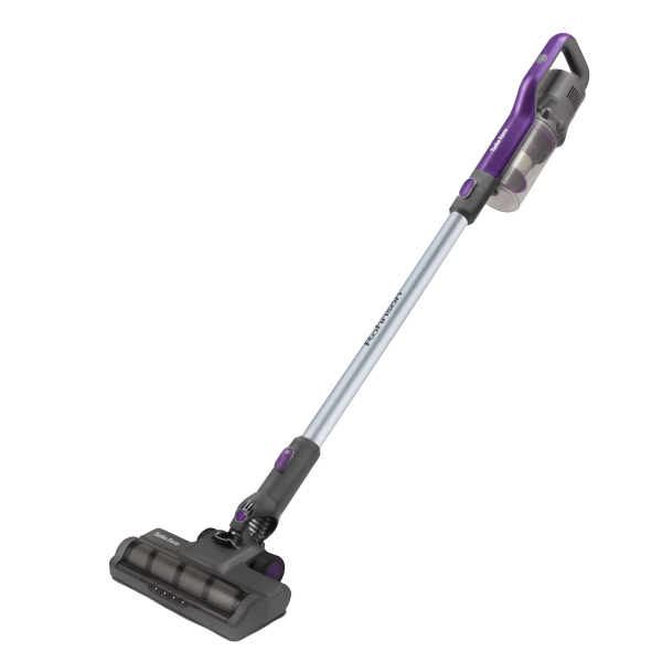 Επιλεγμένη εικόνα