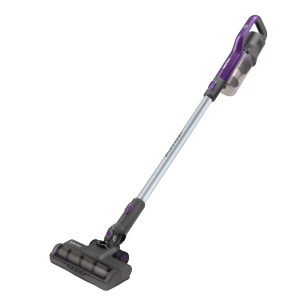 ROHNSON R-1219 Σκούπα Stick 2 σε 1 με Καλώδιο 700W