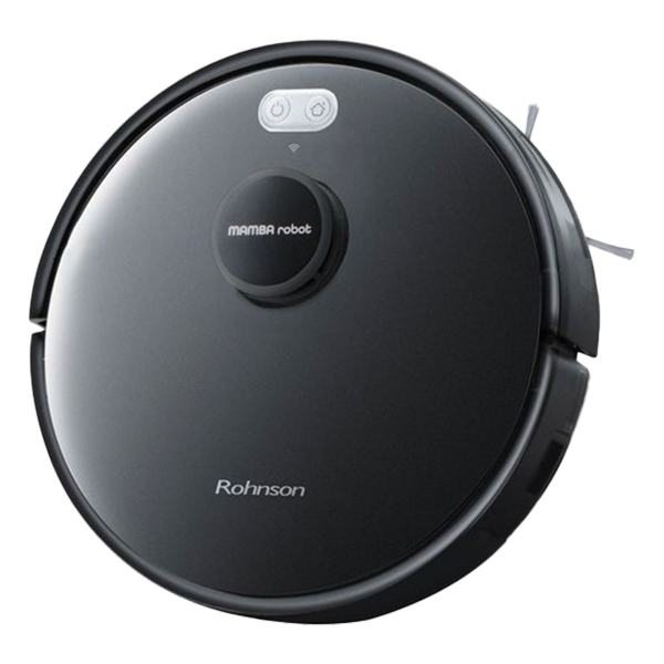 Επιλεγμένη εικόνα