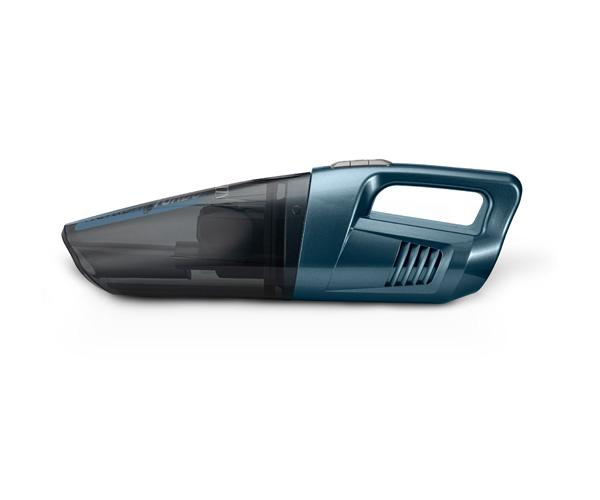 IZZY Wet-Dry Turbo battery