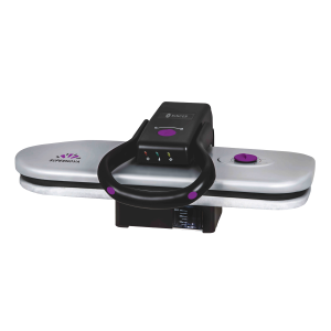 SINGER Super Nova Πρέσα Σιδερώματος 1350W