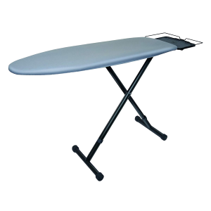 BRAUN IΒ3001ΒΚ CareStyle Σιδερώστρα