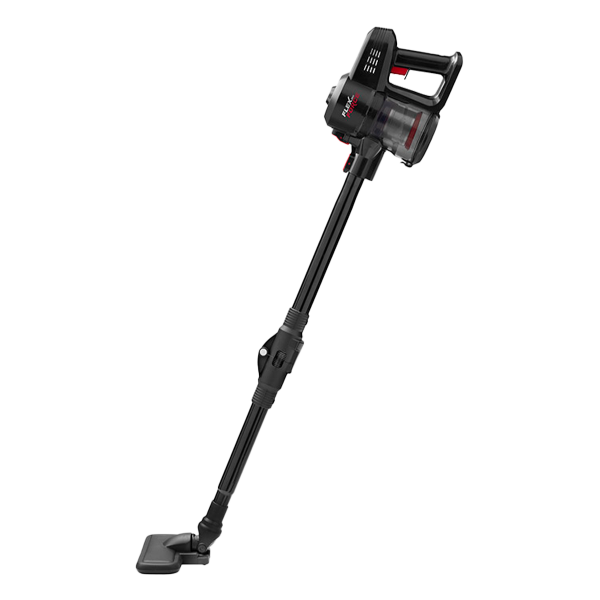 Επιλεγμένη εικόνα