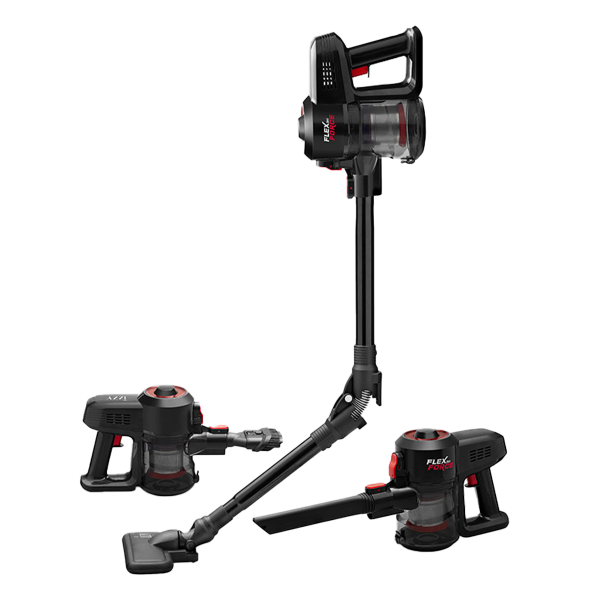 Επιλεγμένη εικόνα