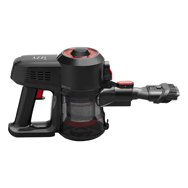 Επιλεγμένη εικόνα