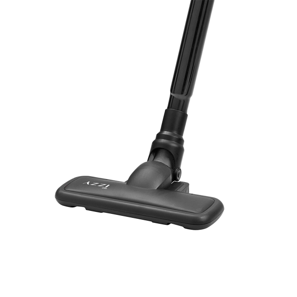 Επιλεγμένη εικόνα