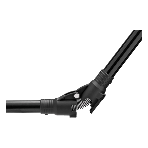 Επιλεγμένη εικόνα