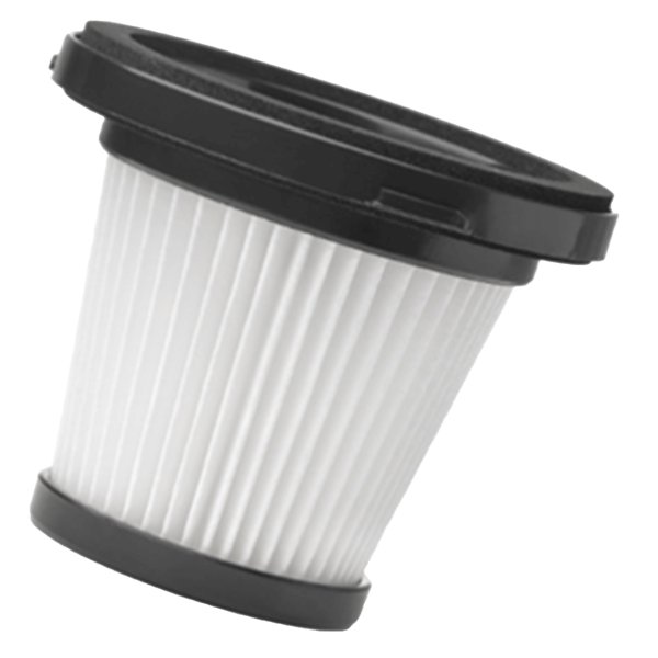 Επιλεγμένη εικόνα