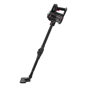 /product/oikiakes-mikrosuskeues/cleaning-machines/broomsticks/izzy-iz-4006-skoupa-stick-2-se-1-me-kalodio/?productId=20427738