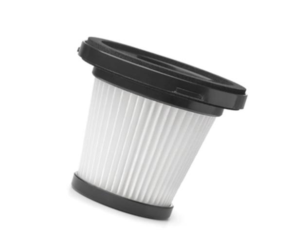 IZZY IZ-4006 hepa filter