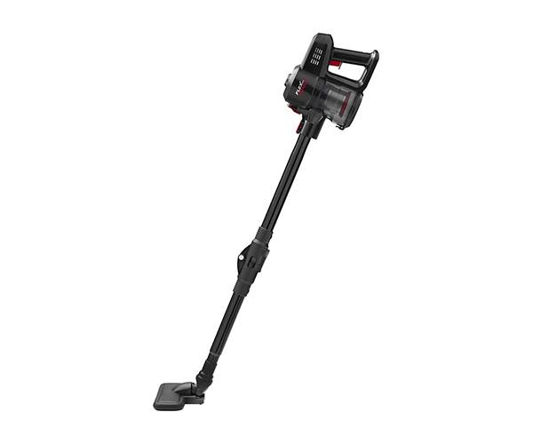 izzy iz-4006 stick flex technology