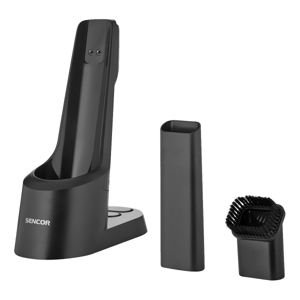 Επιλεγμένη εικόνα