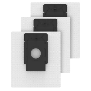 Σακούλα Σκουπιδιών HOMBLI Rob.V. HBVA-0100 Smart Robot Vacuum (x3)