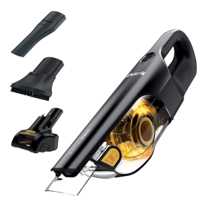 SHARK CH950EUT Pet Model Σκουπάκι Χειρός 10.8V