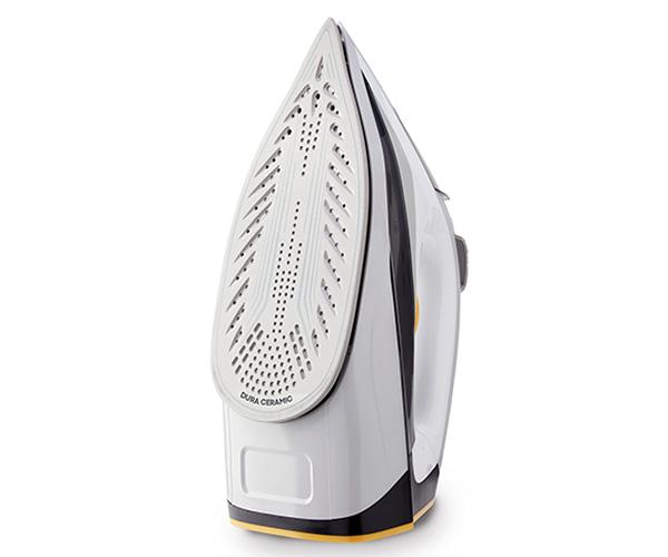 IZZY IZ-1107 Ceramic Force ceramic