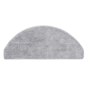 selected sku image thumbnail