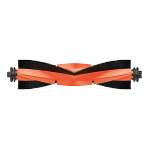 Ανταλλακτική Βούρτσα XIAOMI Robot Vacuum X10+/S10+