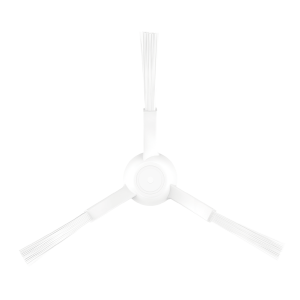 Ανταλλακτική Βούρτσα XIAOMI Robot Vacuum X10+/S10+/X10 (x2)