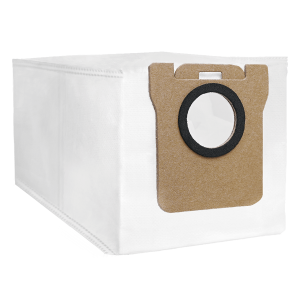 Ανταλλακτική Σακούλα XIAOMI Robot Vacuum X10+/X10 (x5)