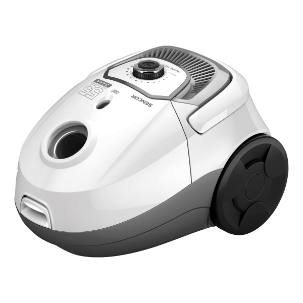 Επιλεγμένη εικόνα