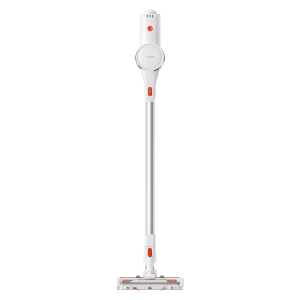 /product/oikiakes-mikrosuskeues/cleaning-machines/broomsticks/xiaomi-g20-lite-asurmati-skoupa-stick-27.0v/?productId=20432335