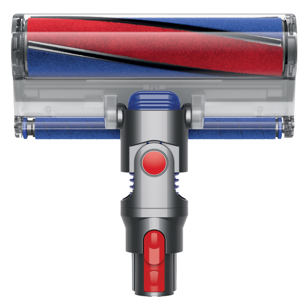 Επιλεγμένη εικόνα