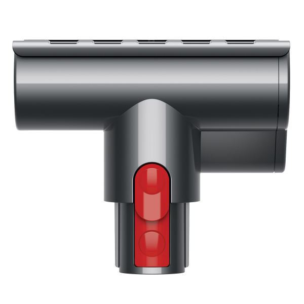 Επιλεγμένη εικόνα