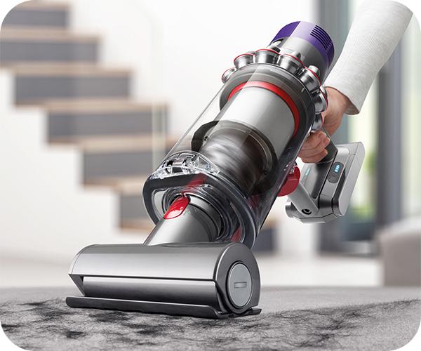 Ασύρματη Σκούπα Stick Dyson V10 Absolute motorbar