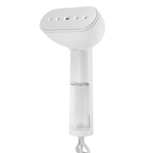 STEAMERY Cirrus X Σύστημα Ατμού 1200W