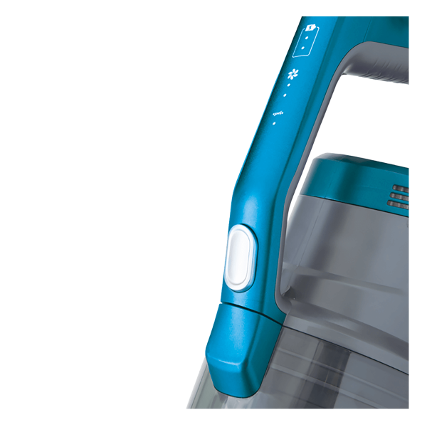 Επιλεγμένη εικόνα