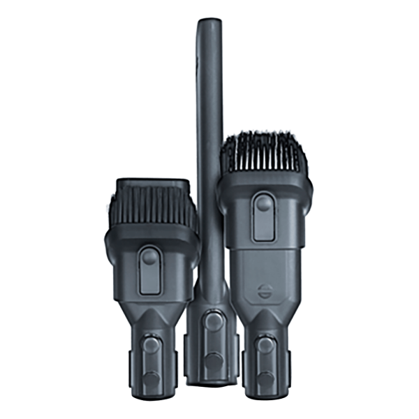 Επιλεγμένη εικόνα